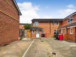 Images for Battle Place, Reading, Berkshire