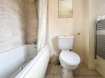 Images for Battle Place, Reading, Berkshire