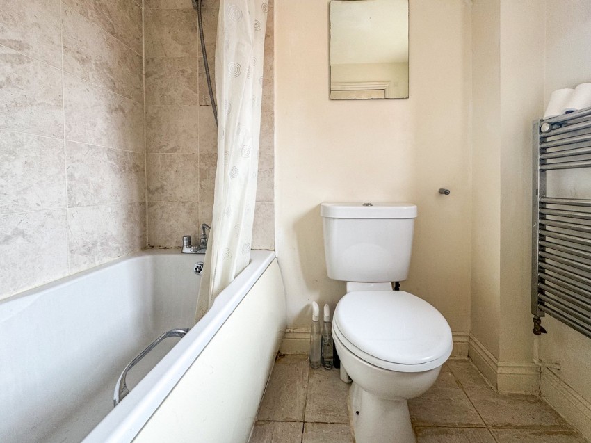 Images for Battle Place, Reading, Berkshire