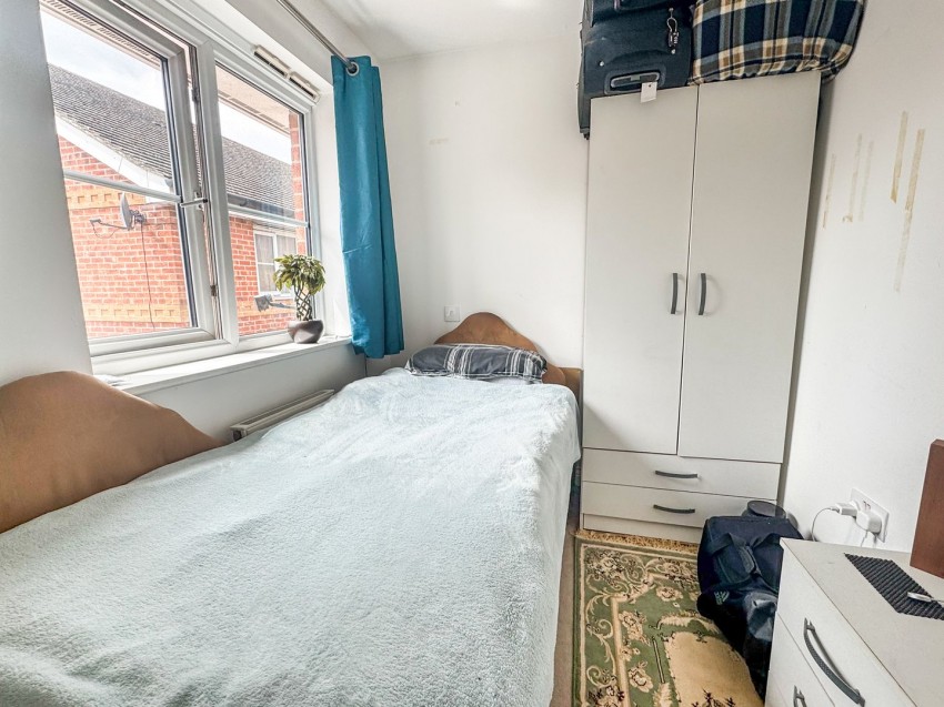 Images for Battle Place, Reading, Berkshire