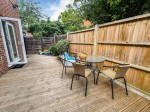 Images for Battle Place, Reading, Berkshire