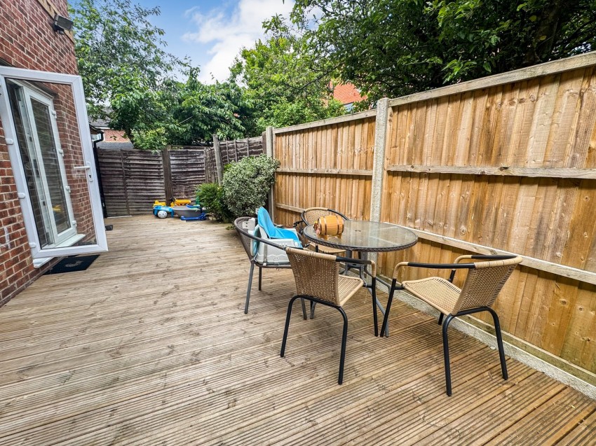 Images for Battle Place, Reading, Berkshire