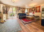 Images for Battle Place, Reading, Berkshire