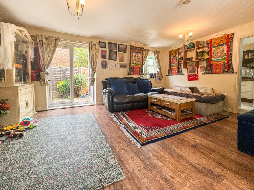 Images for Battle Place, Reading, Berkshire