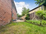 Images for Battle Place, Reading, Berkshire