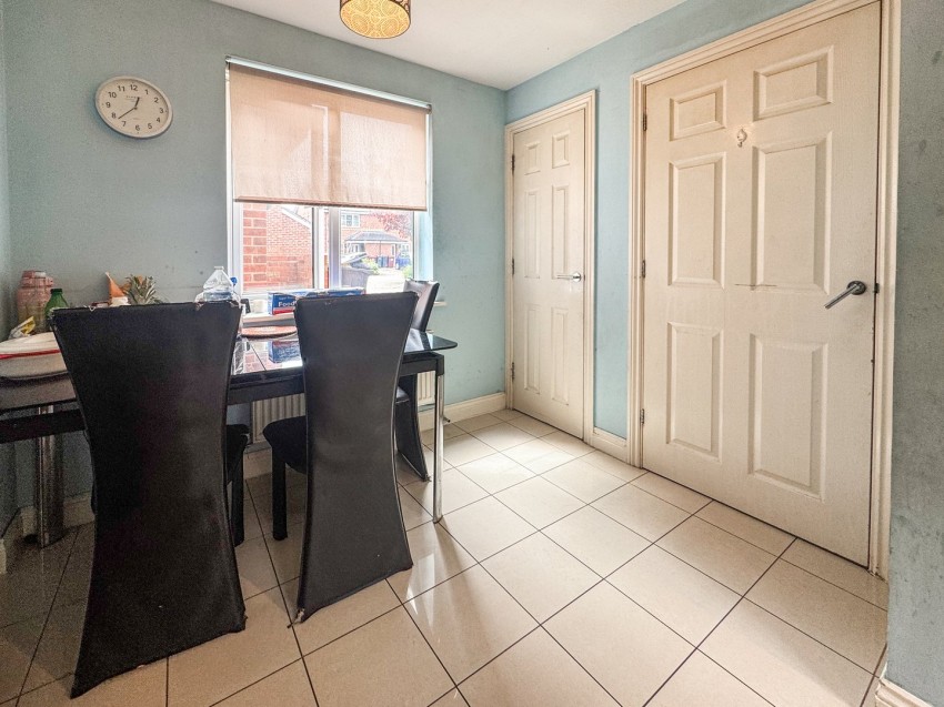 Images for Battle Place, Reading, Berkshire