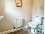Images for Battle Place, Reading, Berkshire