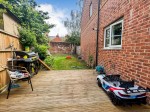 Images for Battle Place, Reading, Berkshire