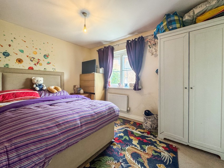 Images for Battle Place, Reading, Berkshire