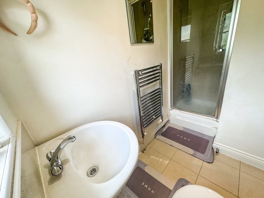 Images for Battle Place, Reading, Berkshire