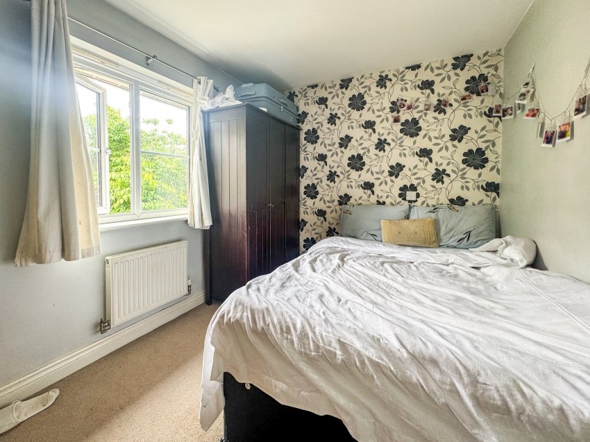 Images for Battle Place, Reading, Berkshire
