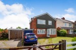 Images for Earley, Reading, Berkshire