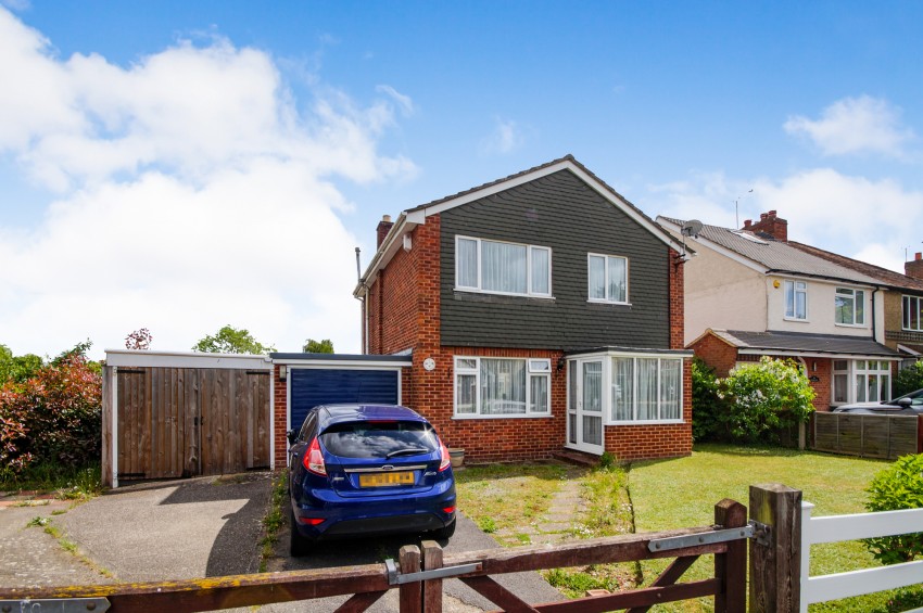 Images for Earley, Reading, Berkshire