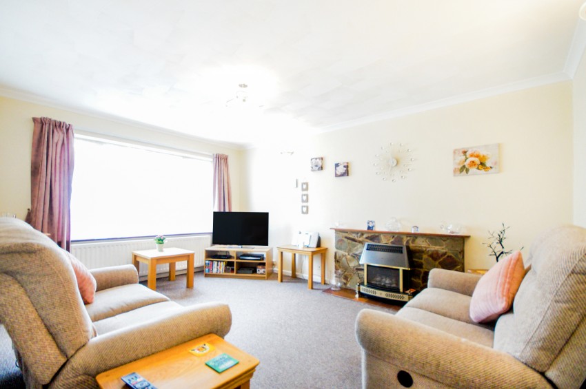 Images for Earley, Reading, Berkshire