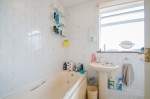 Images for Earley, Reading, Berkshire