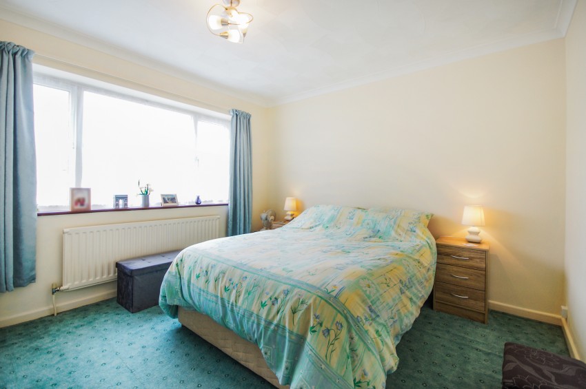 Images for Earley, Reading, Berkshire