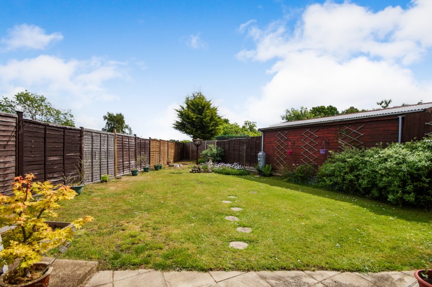 Images for Earley, Reading, Berkshire