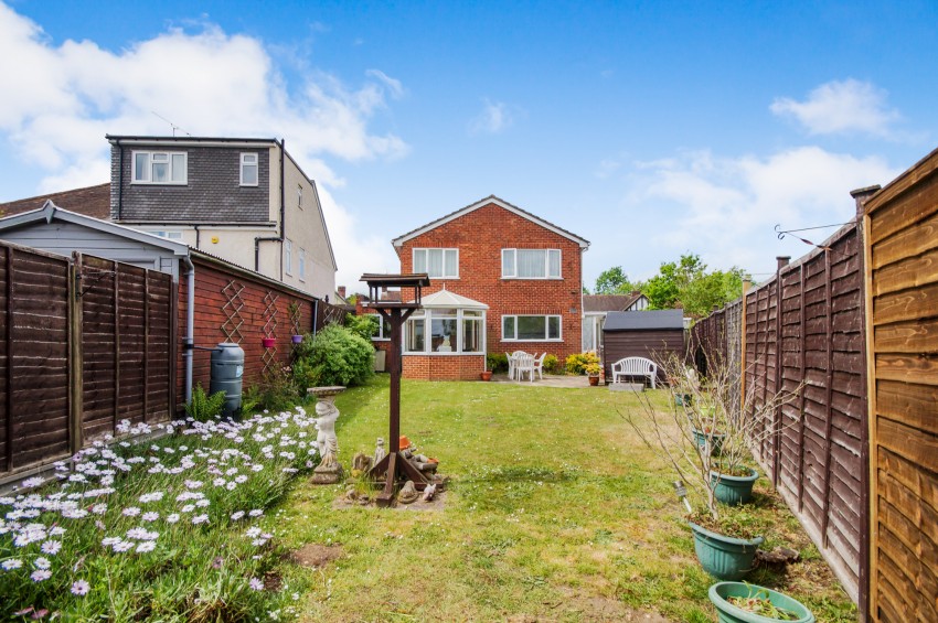 Images for Earley, Reading, Berkshire