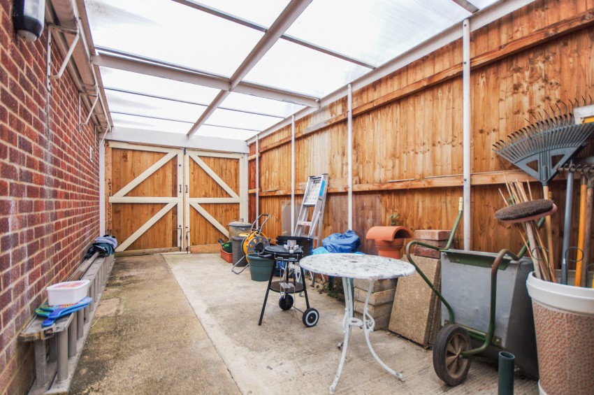 Images for Earley, Reading, Berkshire