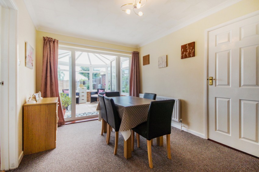 Images for Earley, Reading, Berkshire