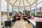 Images for Earley, Reading, Berkshire