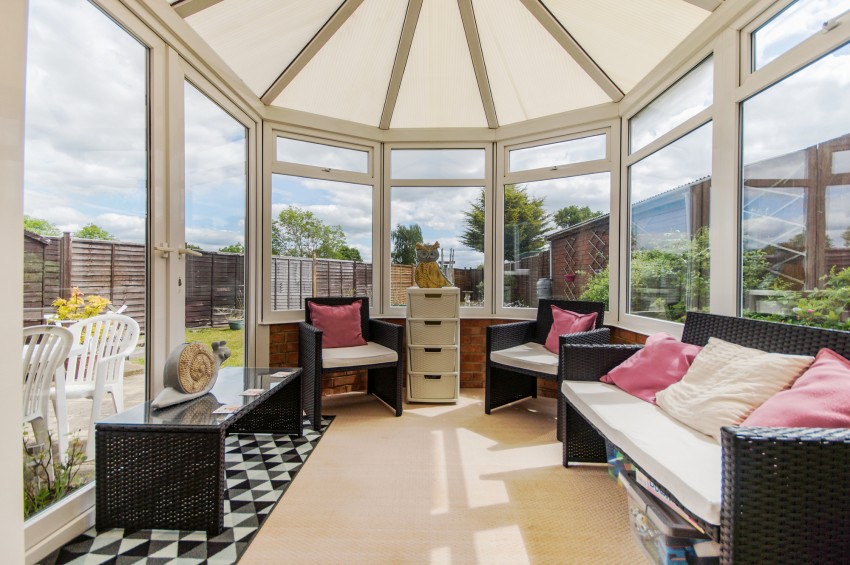 Images for Earley, Reading, Berkshire
