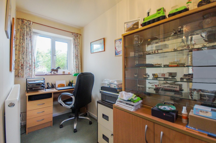 Images for Earley, Reading, Berkshire