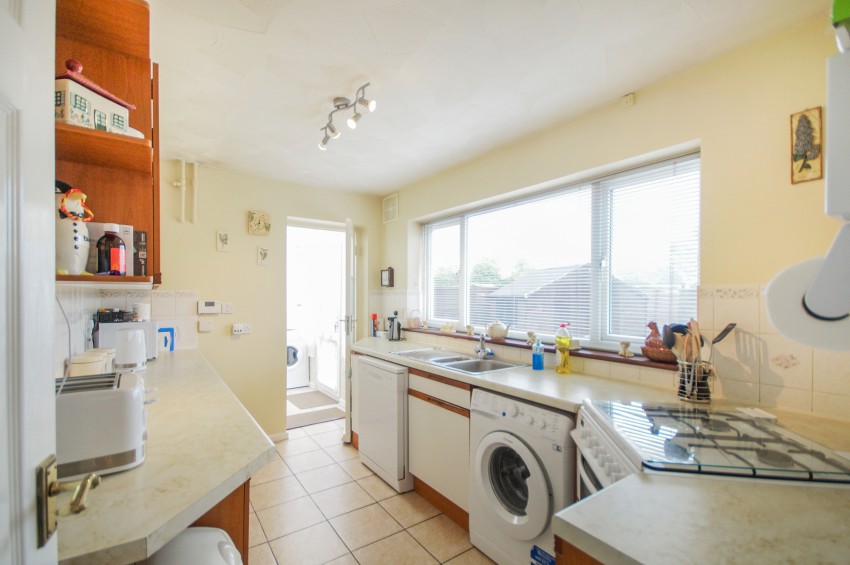 Images for Earley, Reading, Berkshire