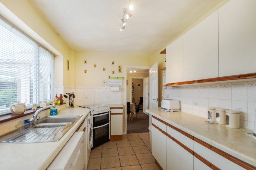 Images for Earley, Reading, Berkshire