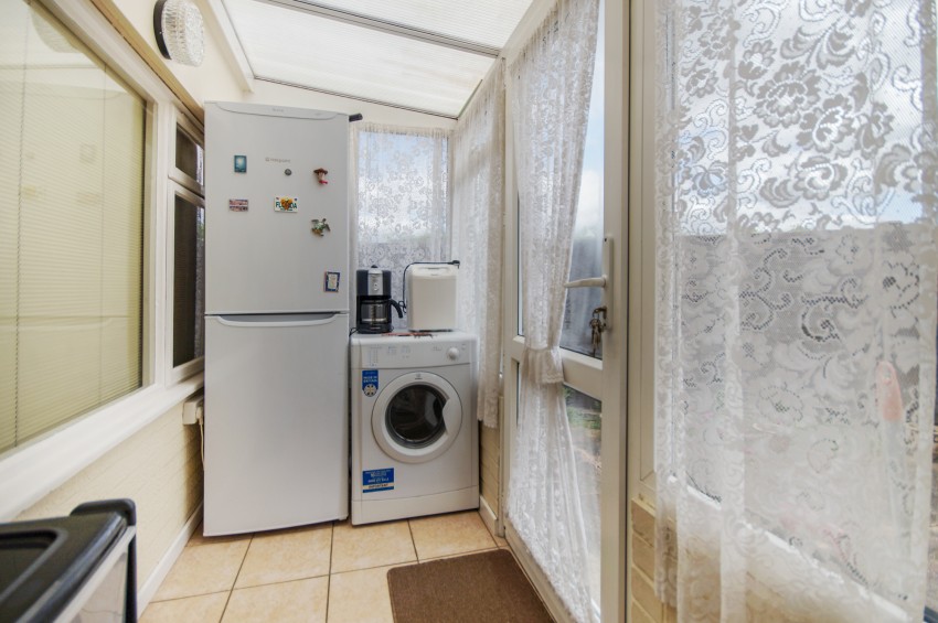 Images for Earley, Reading, Berkshire