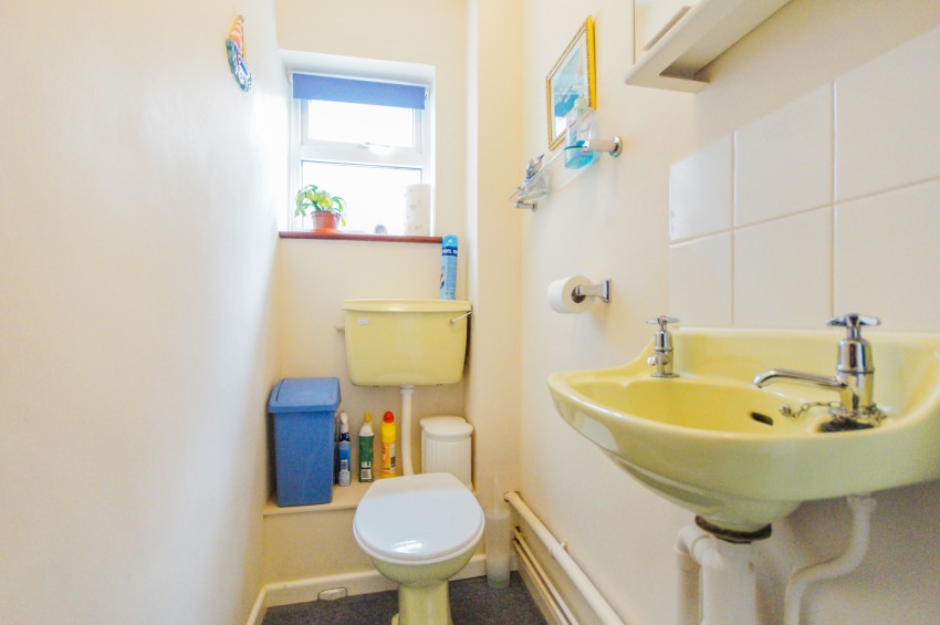 Images for Earley, Reading, Berkshire