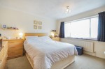 Images for Earley, Reading, Berkshire