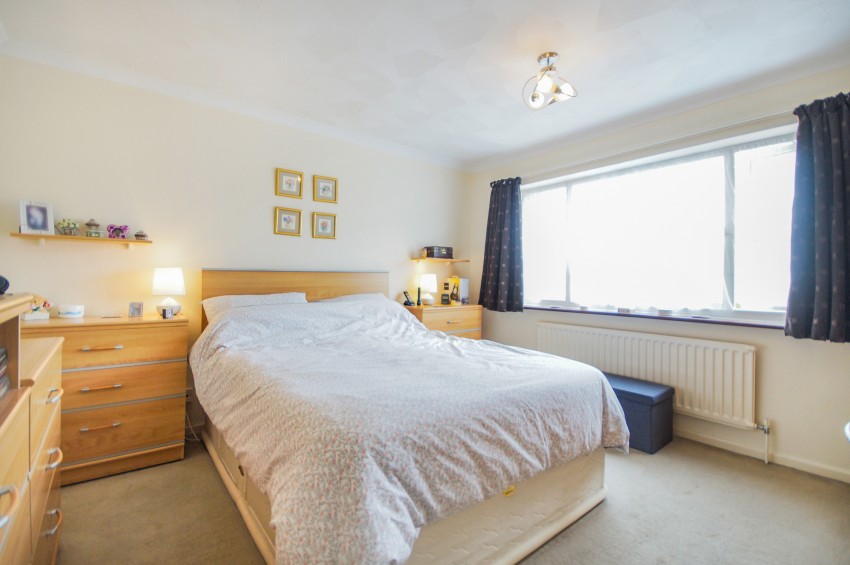 Images for Earley, Reading, Berkshire