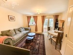 Images for Winnersh, Wokingham, Berkshire