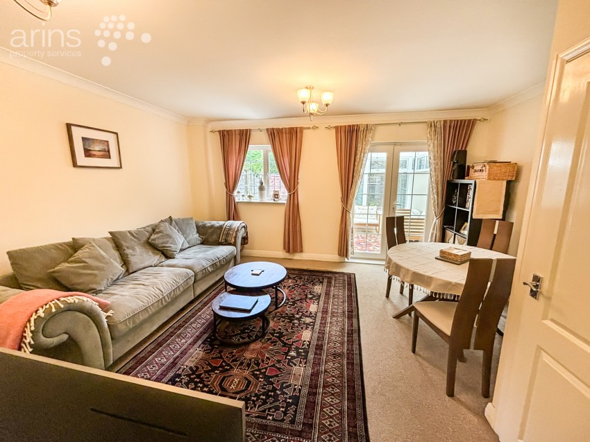 Images for Winnersh, Wokingham, Berkshire