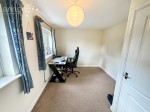 Images for Winnersh, Wokingham, Berkshire