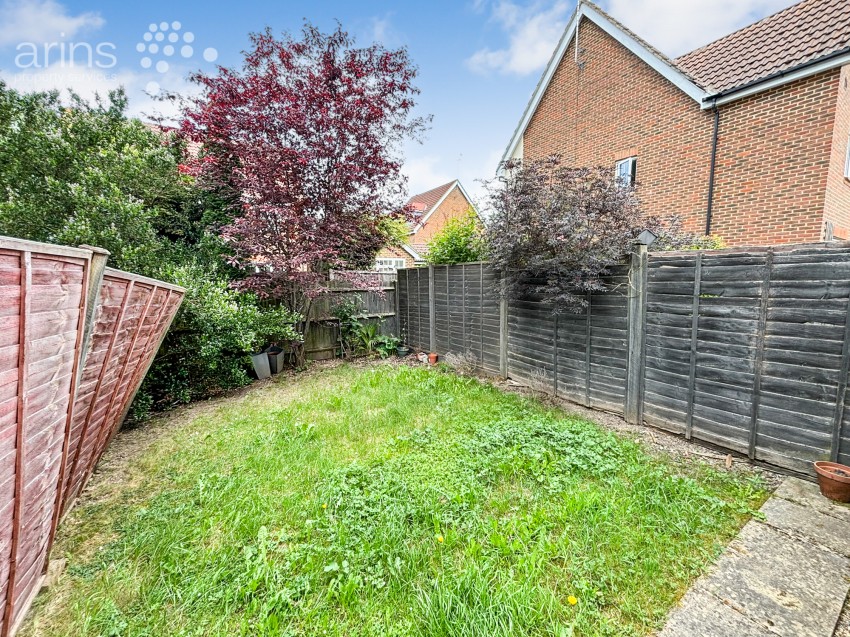 Images for Winnersh, Wokingham, Berkshire