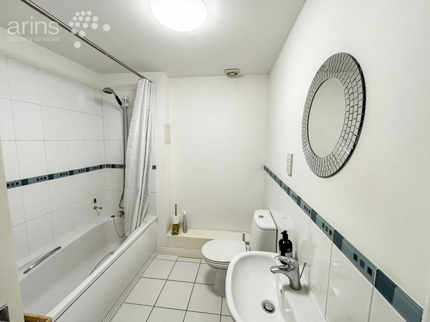 Images for Winnersh, Wokingham, Berkshire
