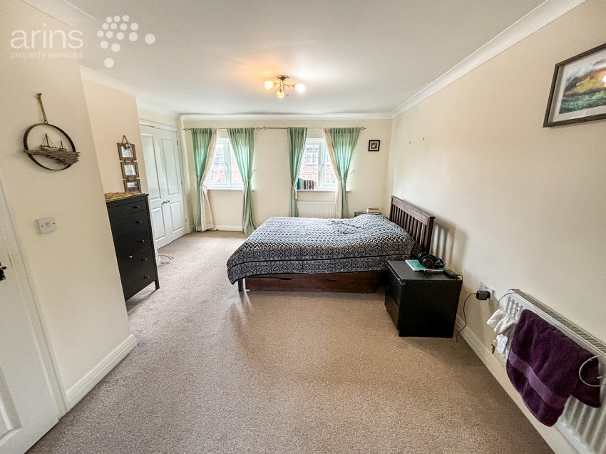 Images for Winnersh, Wokingham, Berkshire