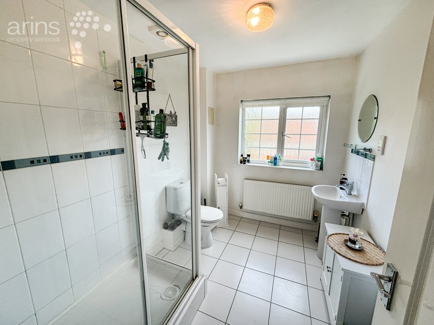 Images for Winnersh, Wokingham, Berkshire