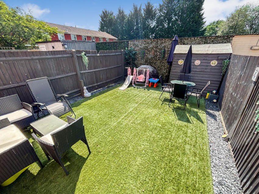 Images for Tilehurst, Reading, Berkshire