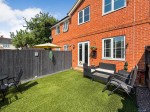 Images for Tilehurst, Reading, Berkshire