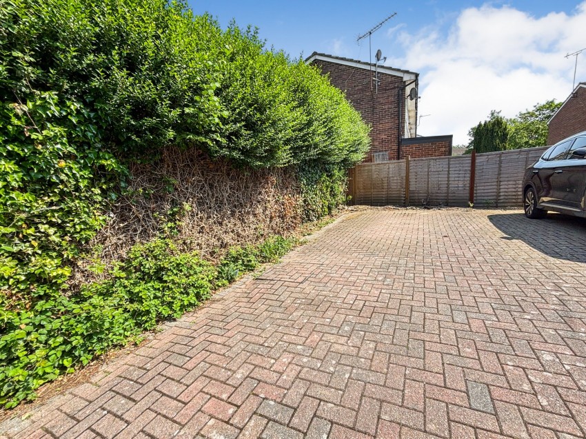 Images for Tilehurst, Reading, Berkshire