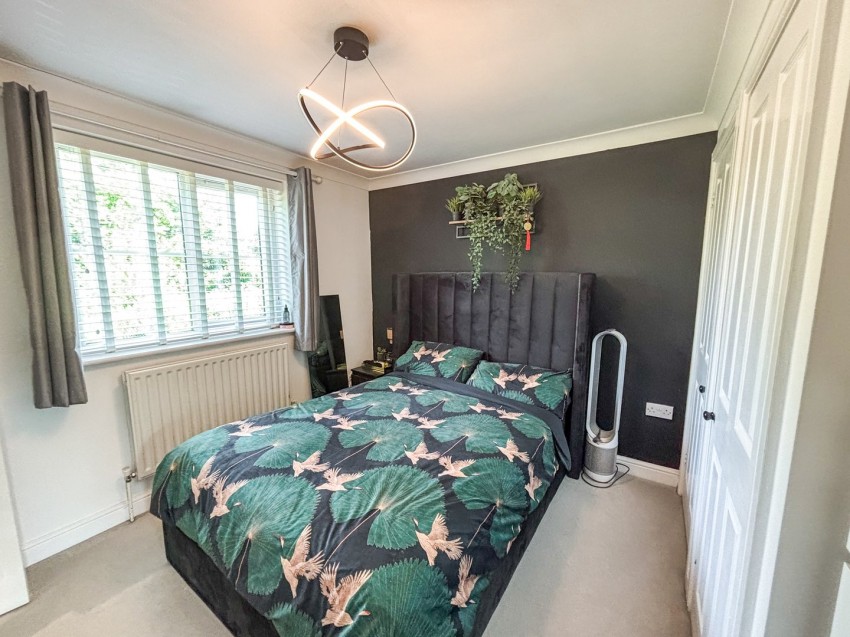 Images for Tilehurst, Reading, Berkshire