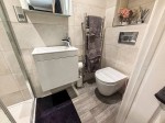 Images for Tilehurst, Reading, Berkshire