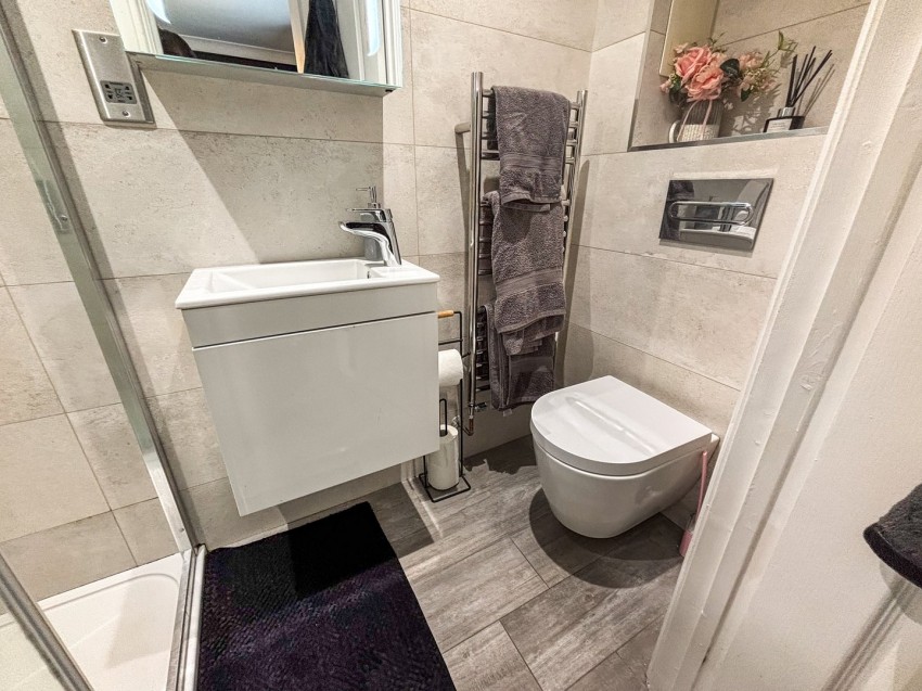 Images for Tilehurst, Reading, Berkshire