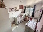 Images for Tilehurst, Reading, Berkshire