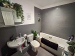 Images for Tilehurst, Reading, Berkshire
