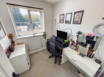 Images for Tilehurst, Reading, Berkshire