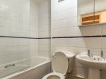 Images for Yew Lane, Reading, Berkshire